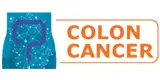 colonCancer-logo - Healthcare Branding and Knowledge Solutions