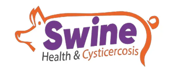 Cysticercosis-logo - Healthcare Branding and Knowledge Solutions
