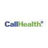 CallHealth.jpg