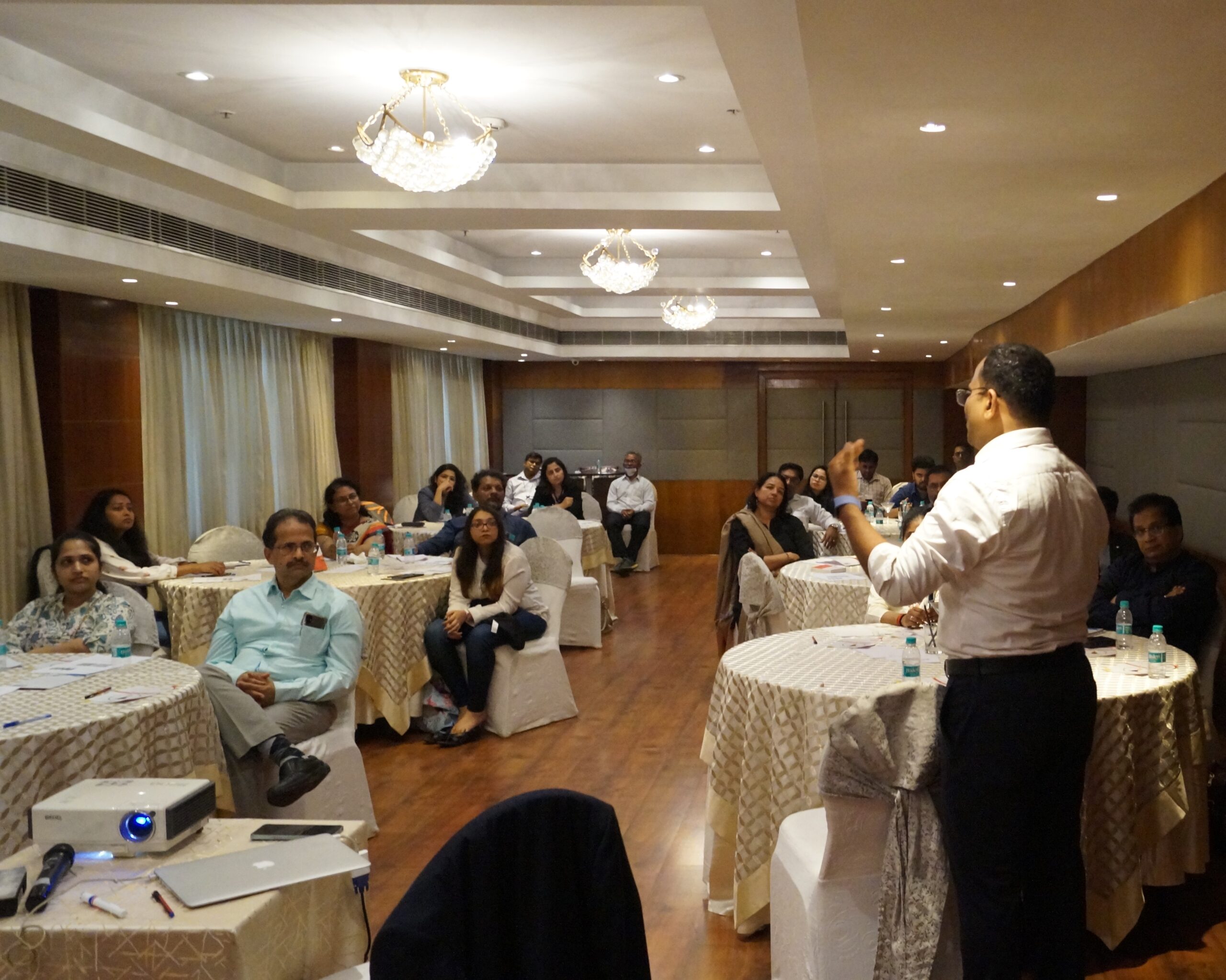 DSC0740111-scaled.jpg - Healthcare Branding and Knowledge Solutions