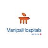 ManipalHospitals.jpg