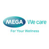 megawecare-p