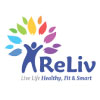reliv