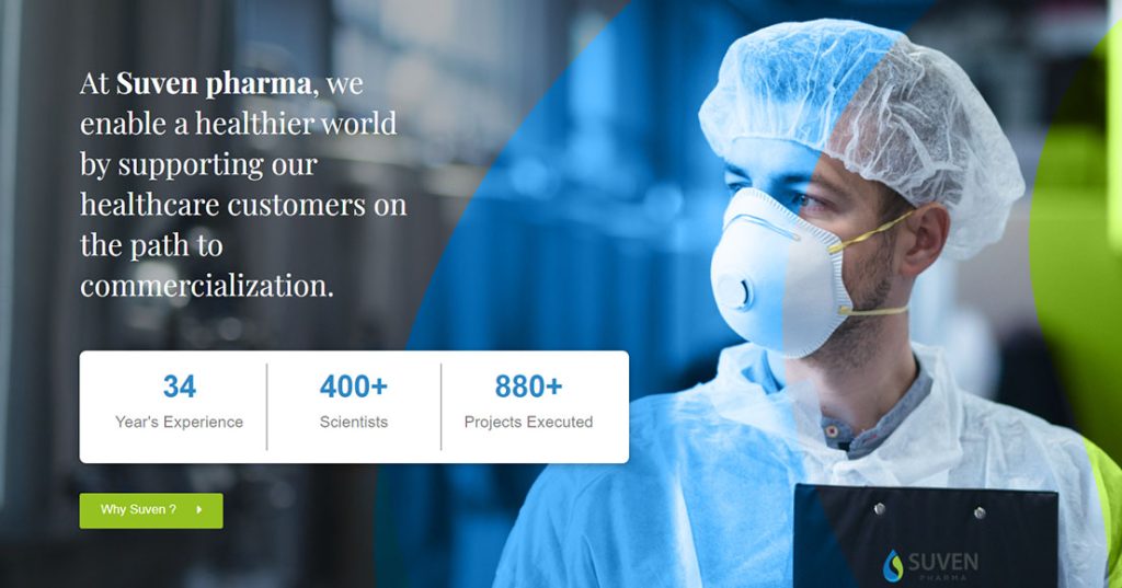 suven1-img - Healthcare Branding and Knowledge Solutions