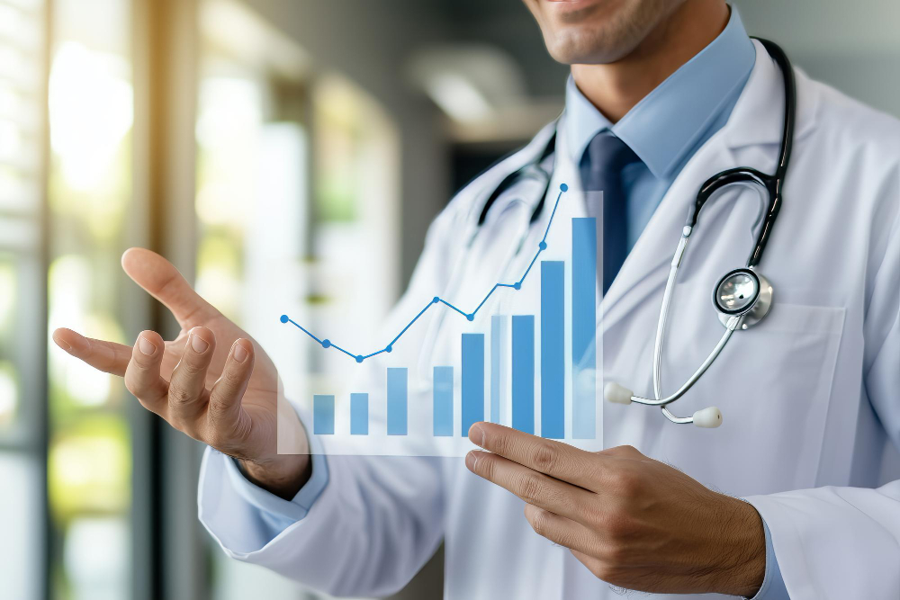 what u gane - Healthcare Branding and Knowledge Solutions - Healthcare Branding and Knowledge Solutions