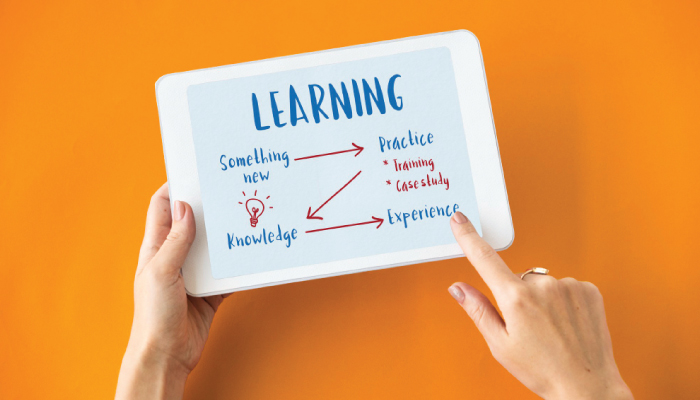 learningjpg - Healthcare Branding and Knowledge Solutions