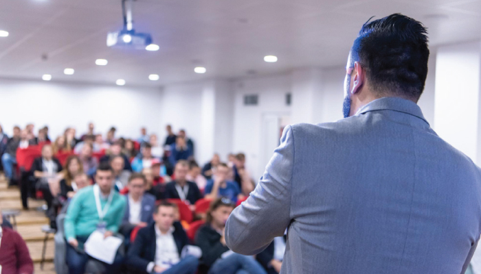 workshopjpg - Healthcare Branding and Knowledge Solutions