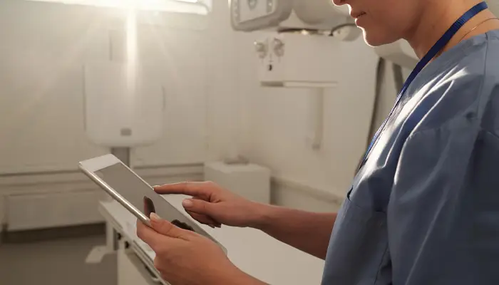 Medical Device & Digital Health Training Medical Device & Digital Health Training