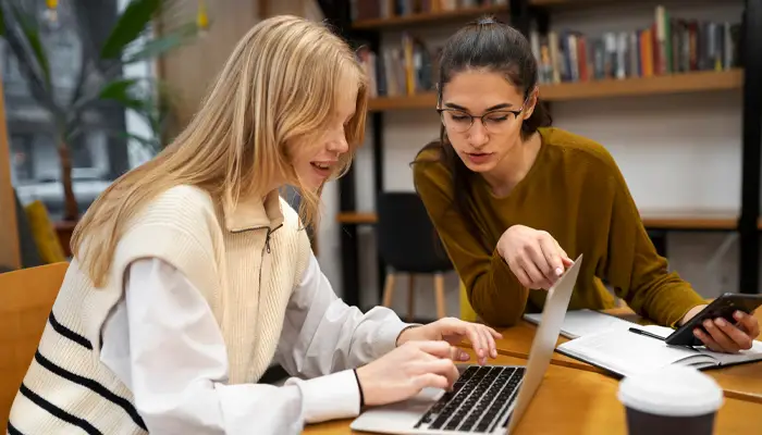 Full-Service-Learning-Support-imgwebp - Healthcare Branding and Knowledge Solutions - Healthcare Branding and Knowledge Solutions
