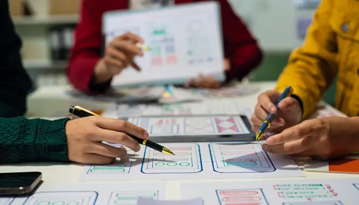 Instructional-design-imgwebp - Healthcare Branding and Knowledge Solutions - Healthcare Branding and Knowledge Solutions