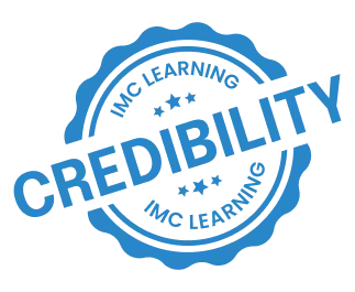 credibility-stamp-imgwebp - Healthcare Branding and Knowledge Solutions - Healthcare Branding and Knowledge Solutions