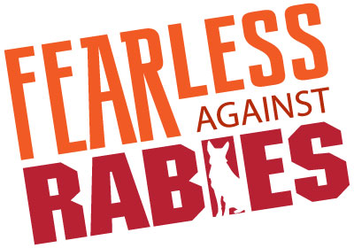 fearless - Healthcare Branding and Knowledge Solutions - Healthcare Branding and Knowledge Solutions