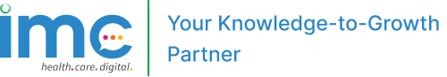 Healthcare Branding and Knowledge Solutions