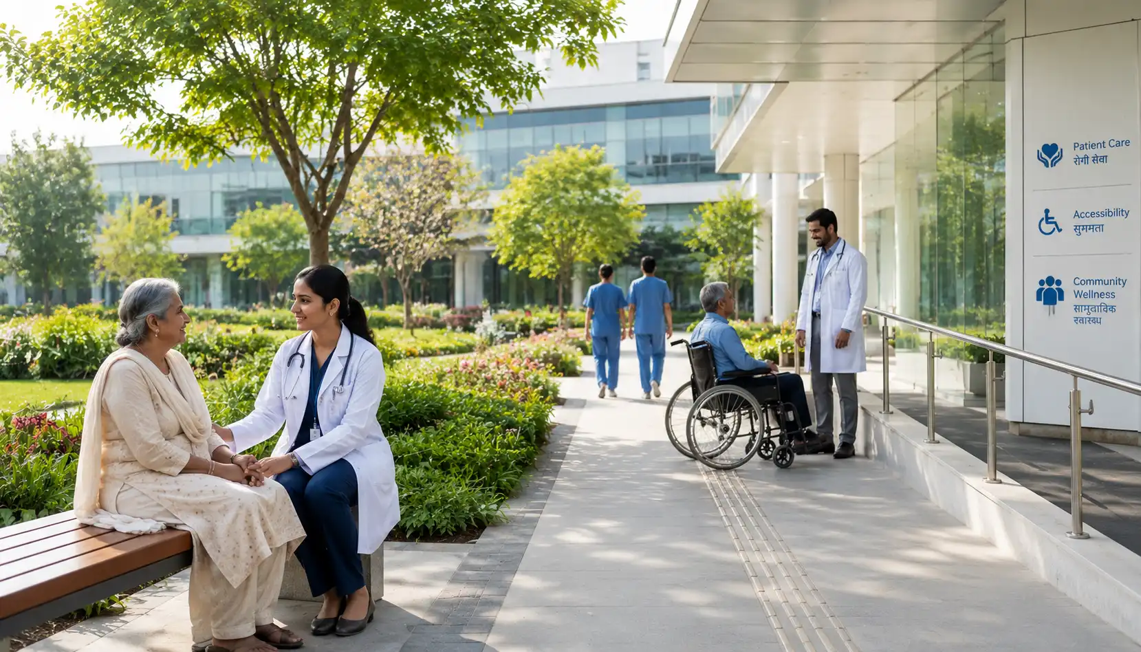 Hospital_advisory_2 - Healthcare Branding and Knowledge Solutions - Healthcare Branding and Knowledge Solutions