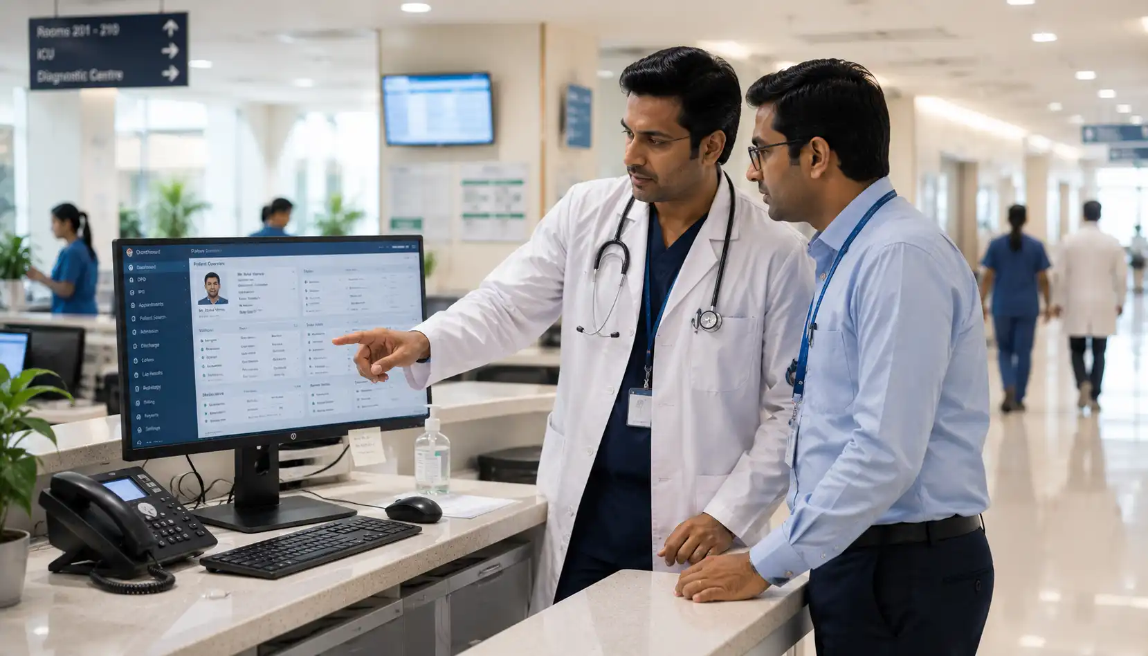 Hospital_advisory_3 - Healthcare Branding and Knowledge Solutions - Healthcare Branding and Knowledge Solutions